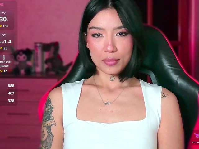 JulieTurner