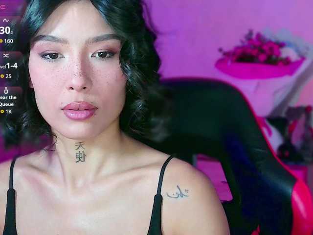 JulieTurner
