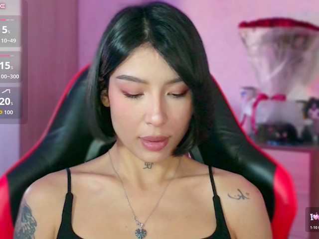 JulieTurner