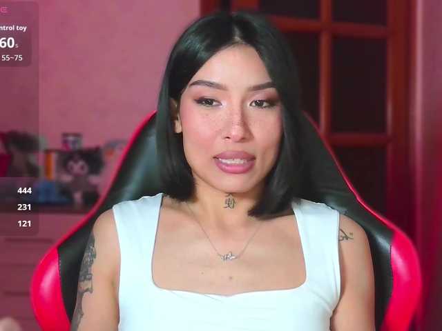 JulieTurner