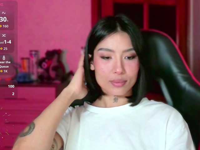 JulieTurner
