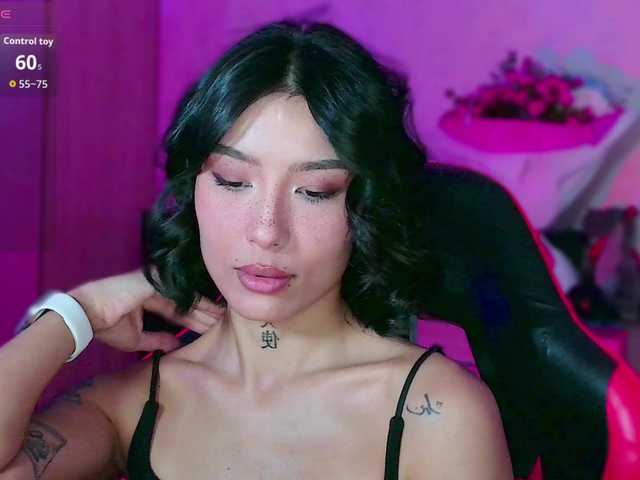 JulieTurner