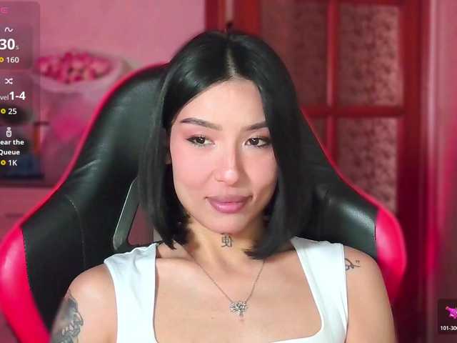 JulieTurner