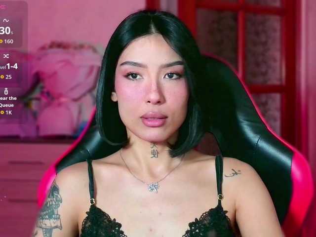 JulieTurner