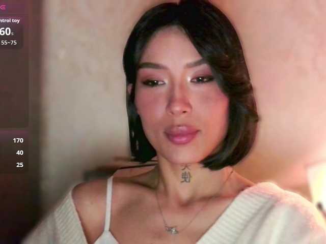 JulieTurner