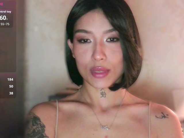JulieTurner