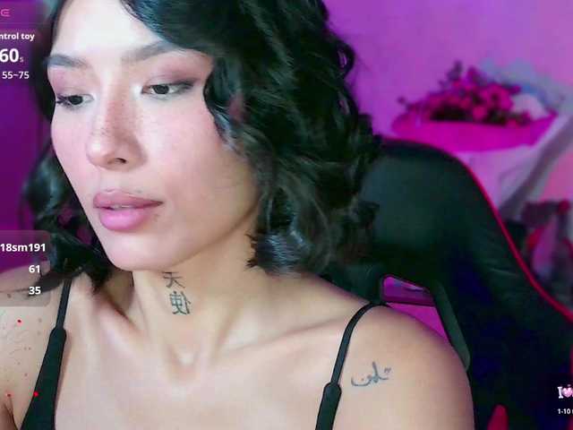 JulieTurner
