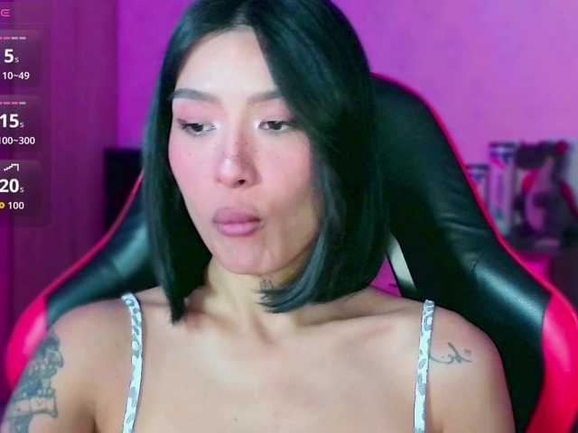 JulieTurner