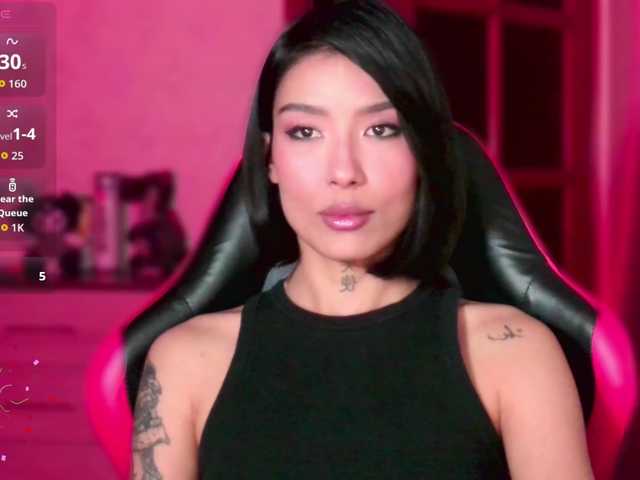 JulieTurner