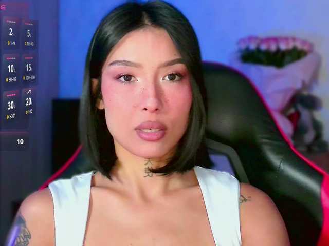 julieturner live sex