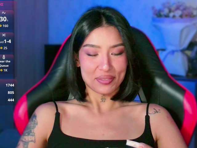 JulieTurner