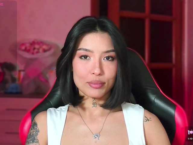 JulieTurner