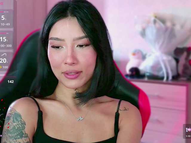 JulieTurner
