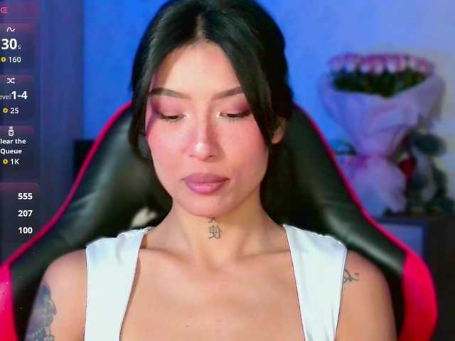 JulieTurner