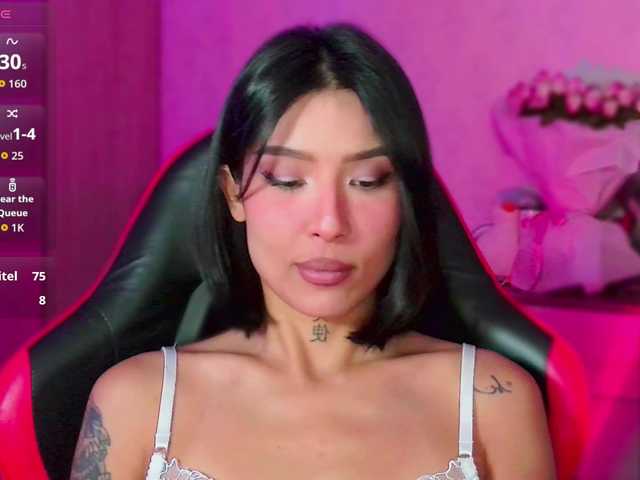 julieturner online