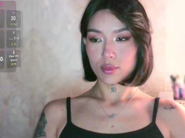  JulieTurner chat room