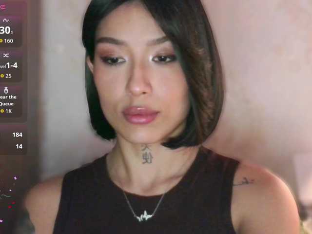JulieTurner live cam