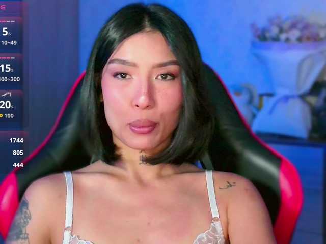 JulieTurner