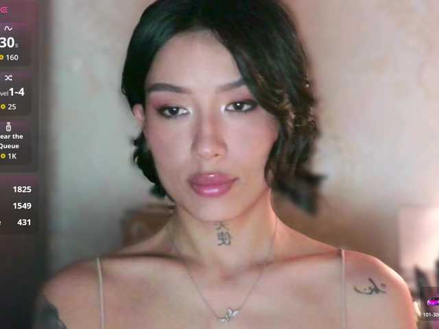JulieTurner