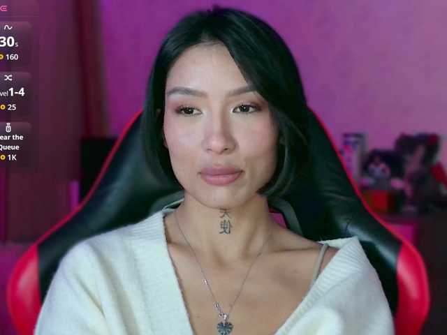 JulieTurner