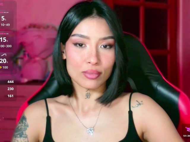 JulieTurner
