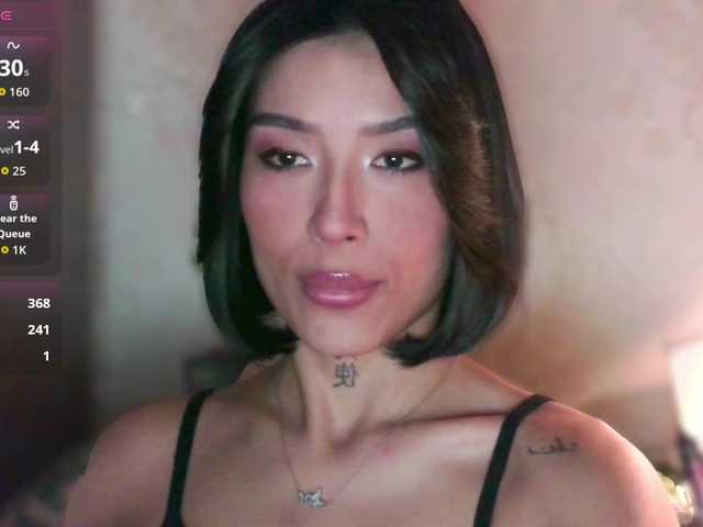 JulieTurner