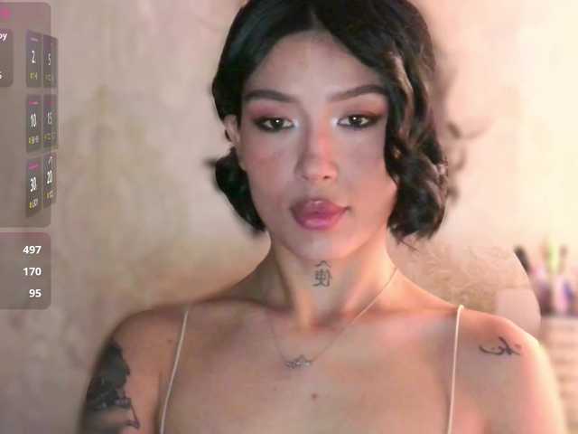 JulieTurner