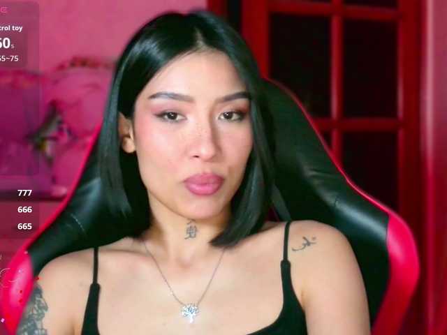 JulieTurner