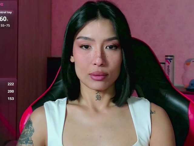 JulieTurner