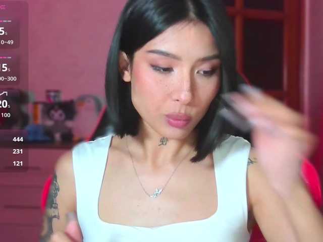 JulieTurner