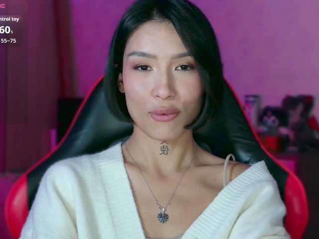 JulieTurner