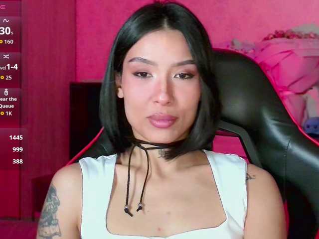 JulieTurner