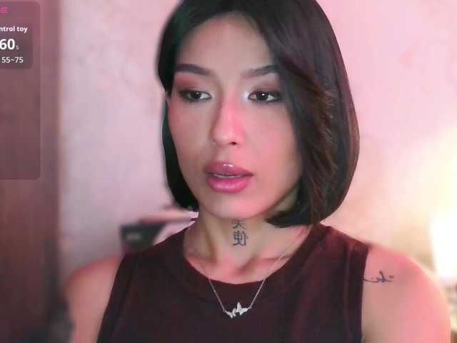 JulieTurner