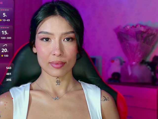 JulieTurner