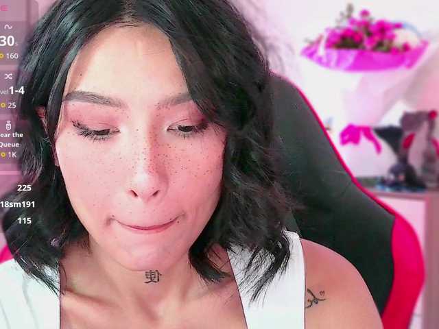 JulieTurner