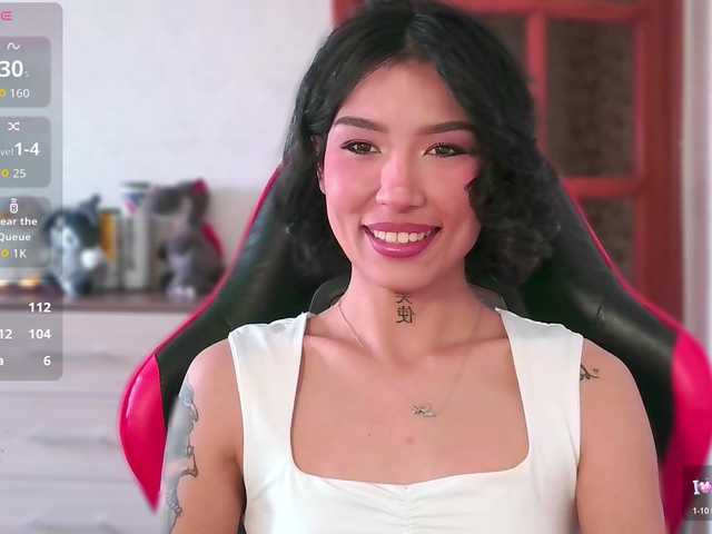 JulieTurner