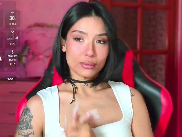 julieturner live sex