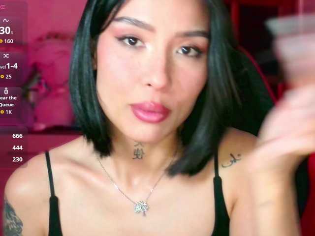 julieturner live sex