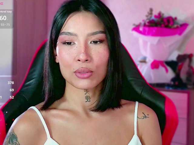 JulieTurner