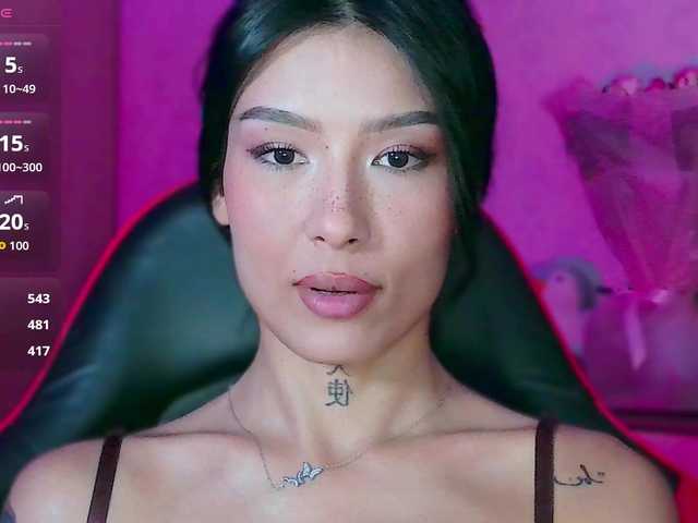 JulieTurner