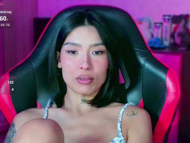 JulieTurner