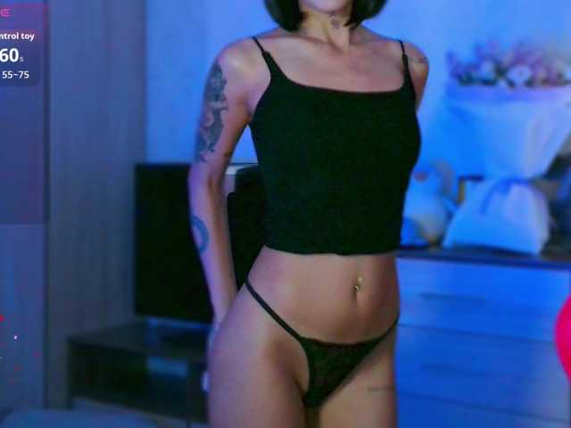 julieturner live sex