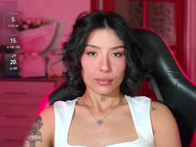 JulieTurner