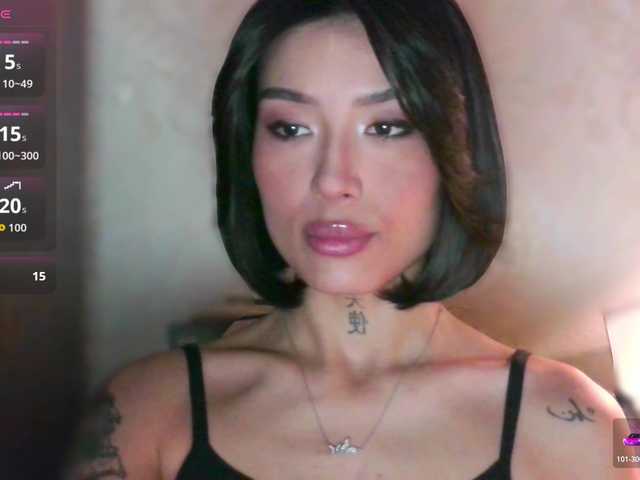 Girl-next-door