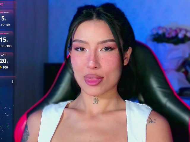 JulieTurner