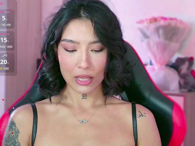 JulieTurner