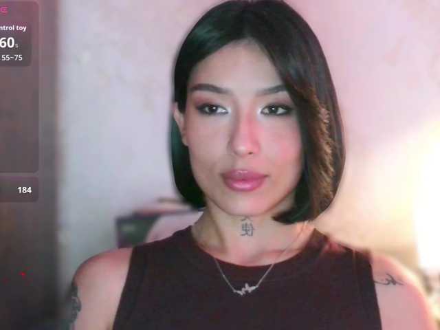 JulieTurner