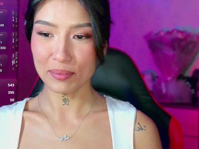 JulieTurner