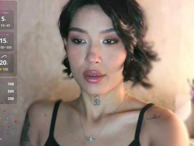 JulieTurner
