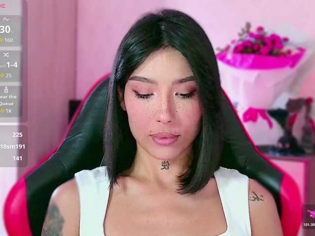JulieTurner